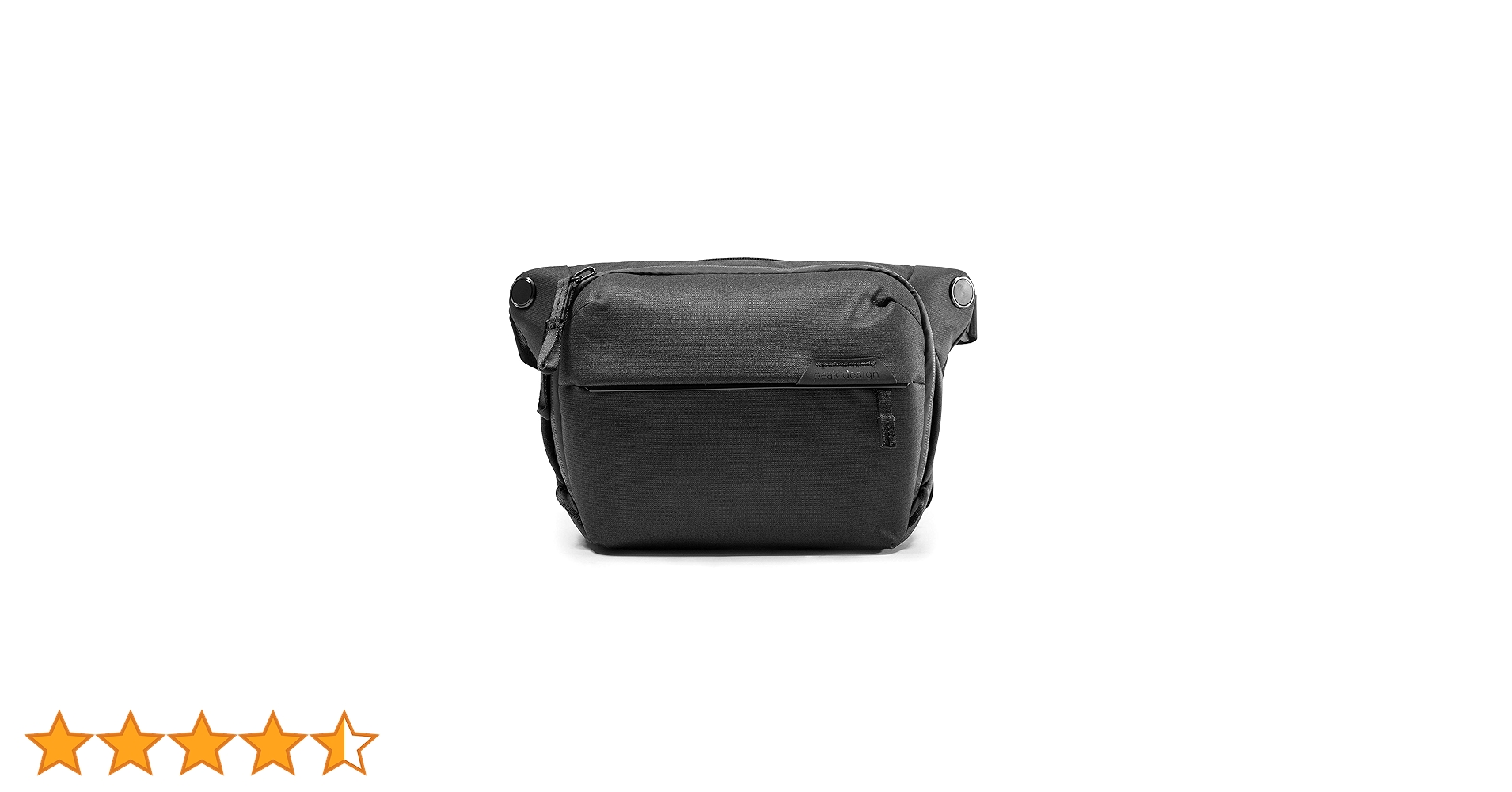 Amazon | 【国内正規品】PeakDesign ピークデザイン エブリデイ